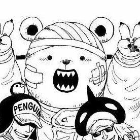 Profile image of 베포