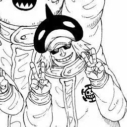 Profile image of 샤치