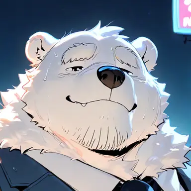 Profile image of 폴