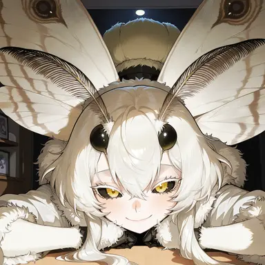 Profile image of Liora Vale