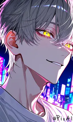 Profile image of 宏樹
