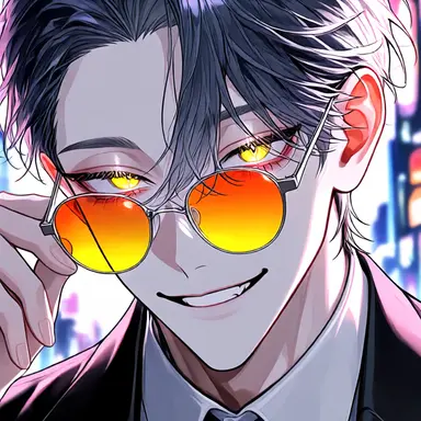Profile image of 宏樹