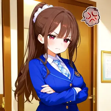 Profile image of 사야카