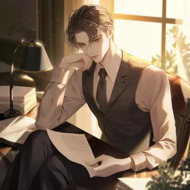 Profile image of 도재현