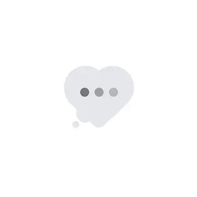Profile image of 박종수