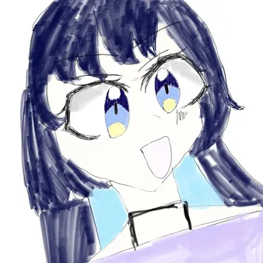 Profile image of めめんともり