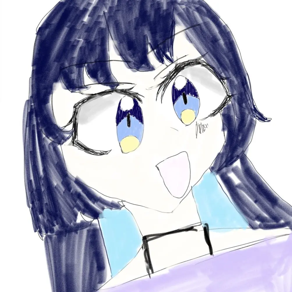 ChunkyPetal5368의 異世界のめめ村