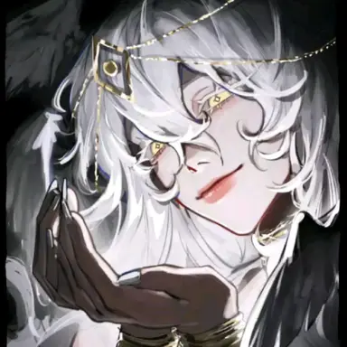 Profile image of Karina