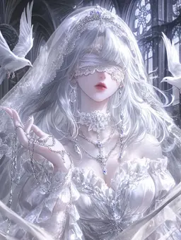Profile image of Karina