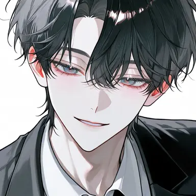 Profile image of 凜斗