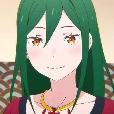 Profile image of クルシュ・カルステン