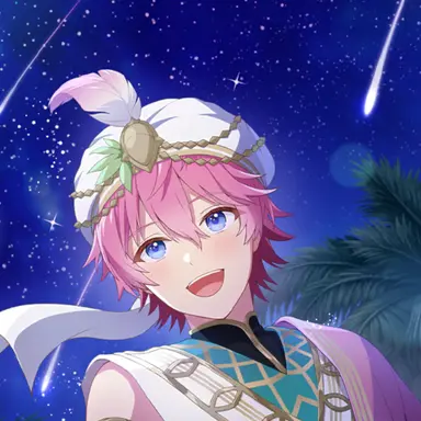 Profile image of さとみ