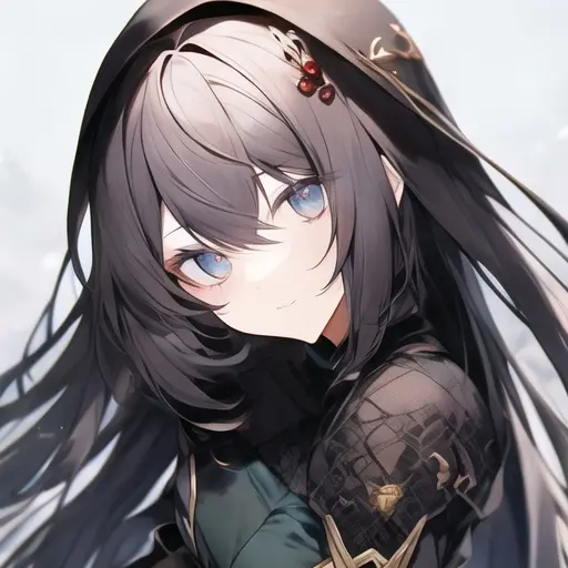 SharpBird6981의 나지우