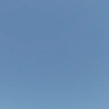 Profile image of なおきり