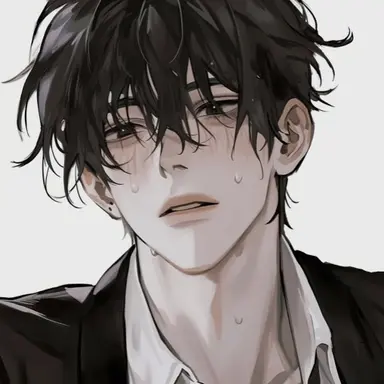 Profile image of 라지율