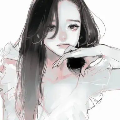 Profile image of 남해린
