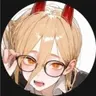 Profile image of 파워