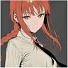 Profile image of 마키마