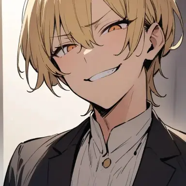 Profile image of ジュン
