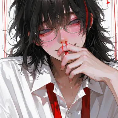 Profile image of 羽鳥 凪叶