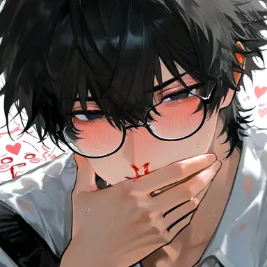 Profile image of 羽鳥 凪叶