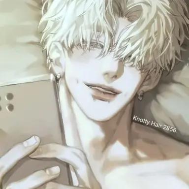 Profile image of 이수혁