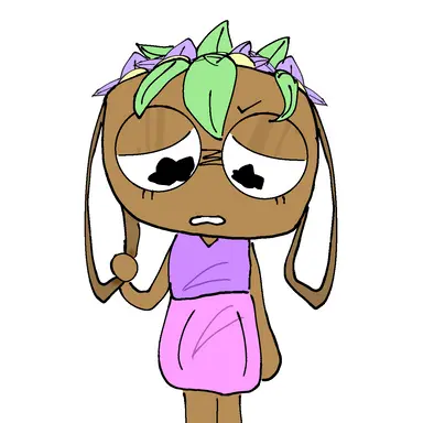 Profile image of Bessie