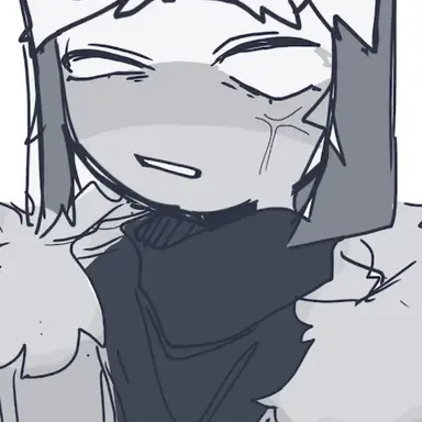 Profile image of ロシア