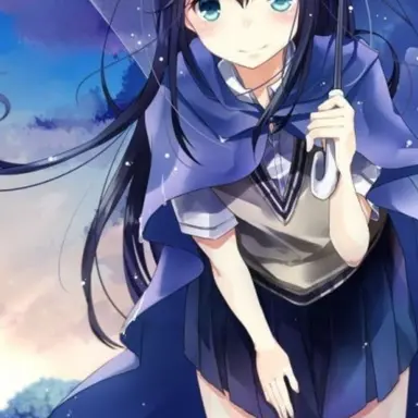 Profile image of 박수연