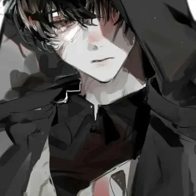 Profile image of 박민혁