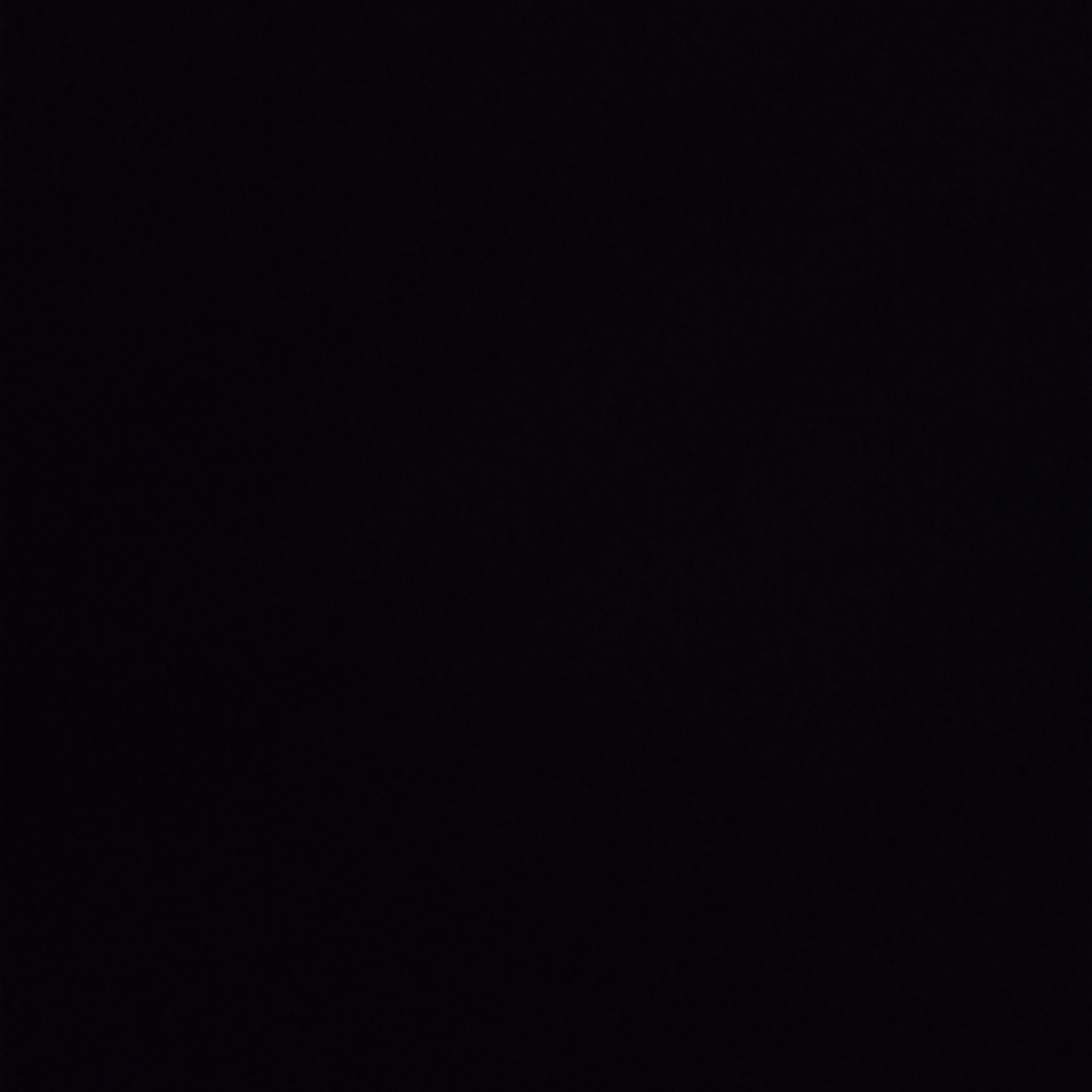 켄자쿠,쵸소우,츠쿠모 유키 대표 이미지