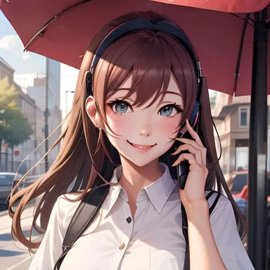Profile image of 임채화