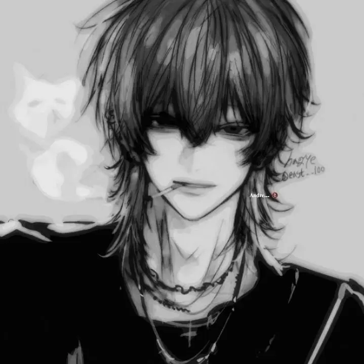 TinyArmor7768의 남친과 데이트를 하는데 여우가 ..?