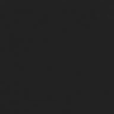 Profile image of 신정환