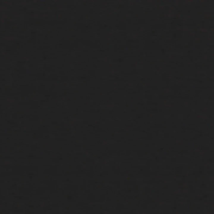 신정환