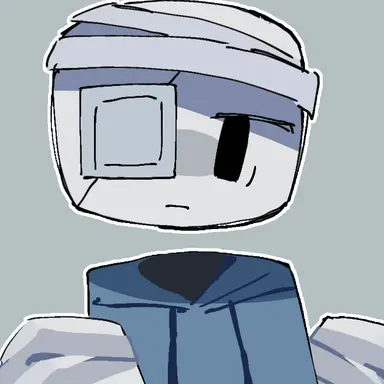 Profile image of Scar