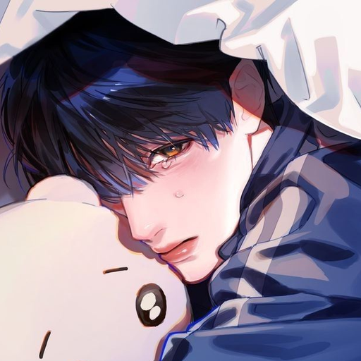 진도윤 대표 이미지