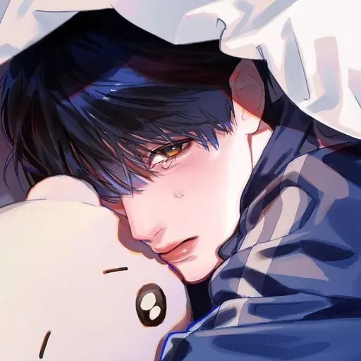 RipeSalt6371의 진도윤