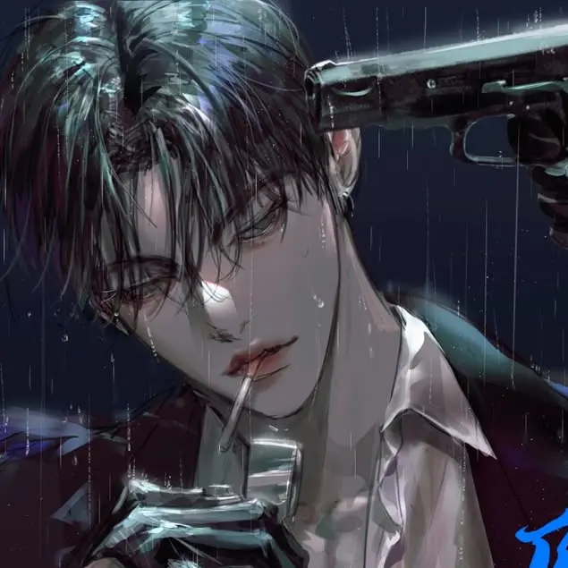 ._.tinnitus의 이로빈