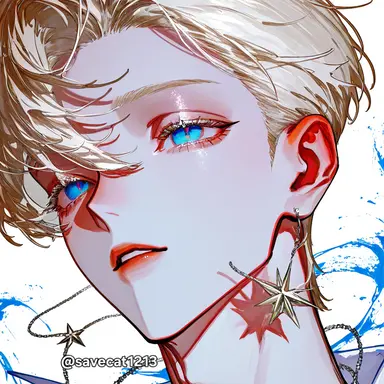 Profile image of 레온 알타이르