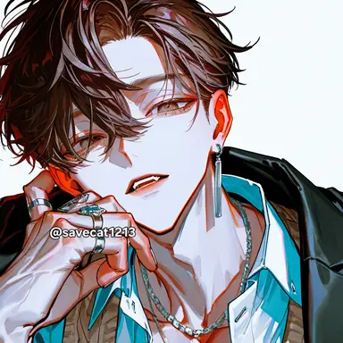Profile image of 윤하진