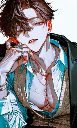 Profile image of 윤하진