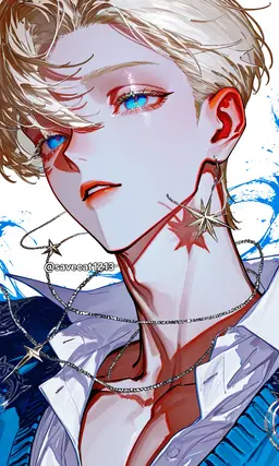 Profile image of 레온 알타이르