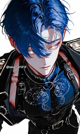 Profile image of 카이덴 오리온