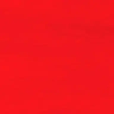 Profile image of トード