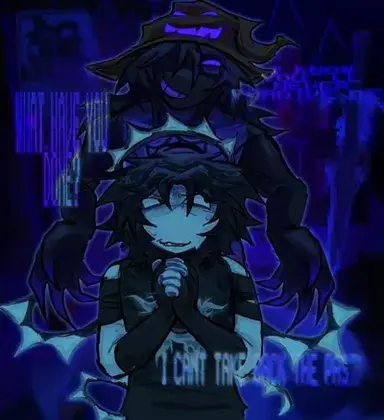 Profile image of Damir