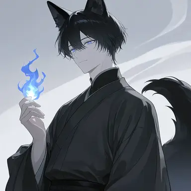Profile image of 쿠스미