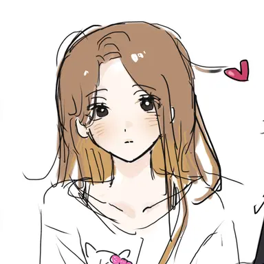 Profile image of Tawa