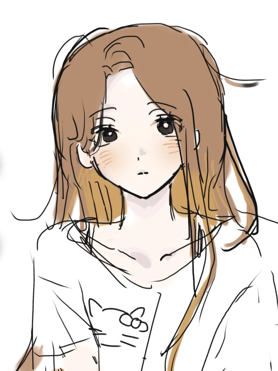 Tanu09의 Tawa