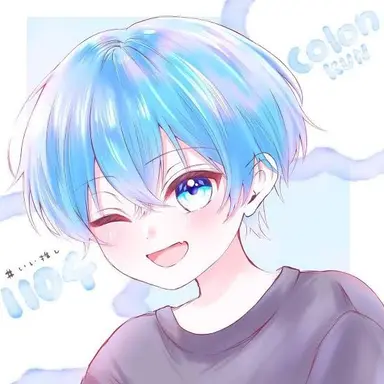 Profile image of ころん